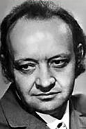 Lev Perfilov