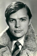 Lev Prygunov