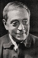 Lev Slavin