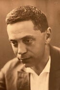 Lev Slavin