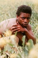 LeVar Burton