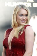 Leven Rambin