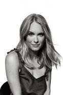 Leven Rambin