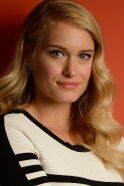 Leven Rambin