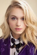 Leven Rambin