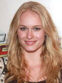Leven Rambin