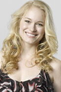 Leven Rambin