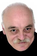 Levend Yılmaz