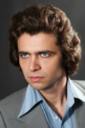 Levent Çakır