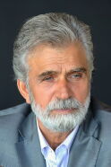 Levent Çakır