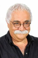 Levent Kırca