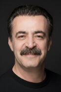 Levent Ülgen