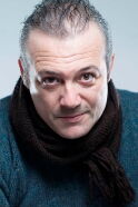 Levent Üzümcü
