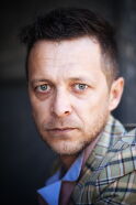 Levente Molnár