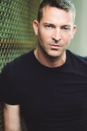 Levi Kreis