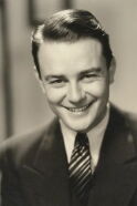 Lew Ayres