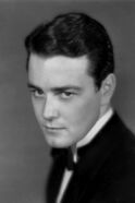 Lew Ayres