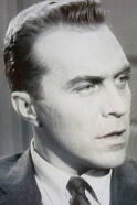 Lew Gallo