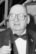 Lew Grade