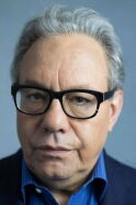 Lewis Black