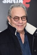 Lewis Black