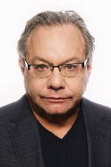 Lewis Black