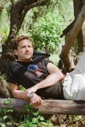 Lewis Pullman