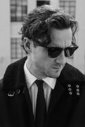 Lewis Pullman