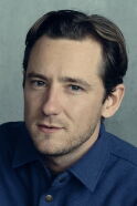 Lewis Pullman