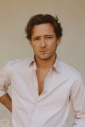 Lewis Pullman