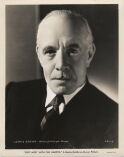 Lewis Stone