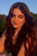 Leya Kırşan