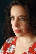 Leyla Bouzid