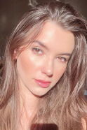 Leyla Lydia Tuğutlu