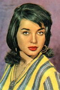 Leyla Sayar