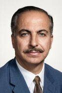 İlhan Arakon