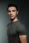 İlhan Şen