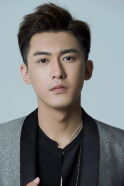 Li Baiyi