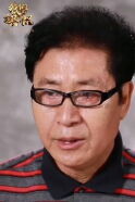 Li Baolin