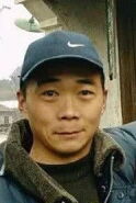 Li Baolong