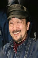 Li Baotian
