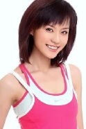 Li Bing