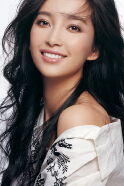 Li Bingbing