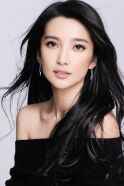 Li Bingbing