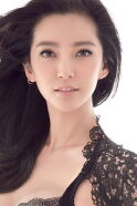 Li Bingbing