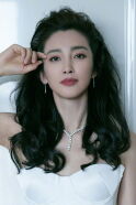 Li Bingbing