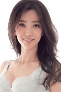 Li Bingbing