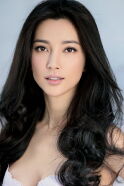 Li Bingbing