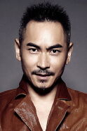 Li Binglei