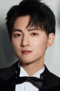 Li Chang